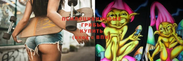 герыч Арсеньев