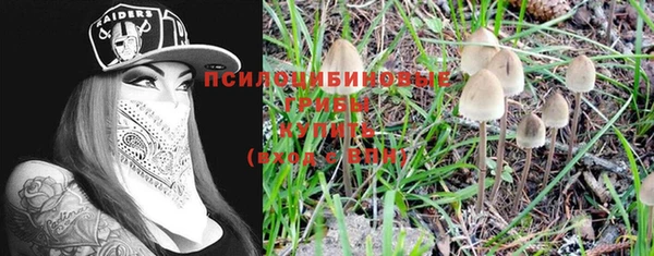 экстази Аркадак